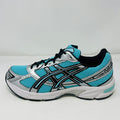 ASICS Gel-1130 Larimar Blue Silver