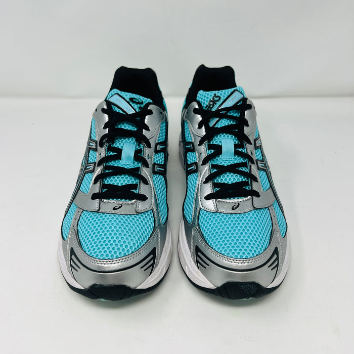 ASICS Gel-1130 Larimar Blue Silver