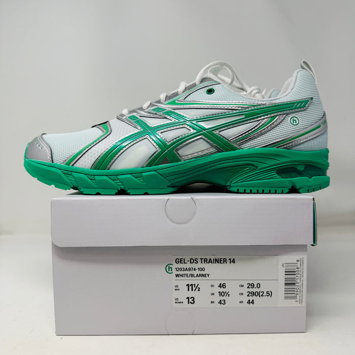 ASICS Gel-DS Trainer 14 Hidden NY Dawn (Special Box)