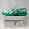 ASICS Gel-DS Trainer 14 Hidden NY Dawn (Special Box)