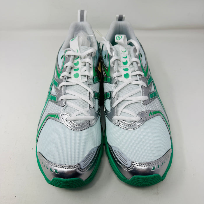 ASICS Gel-DS Trainer 14 Hidden NY Dawn (Special Box)