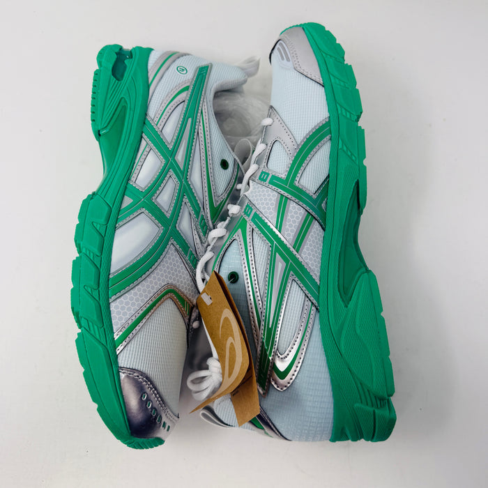 ASICS Gel-DS Trainer 14 Hidden NY Dawn (Special Box)