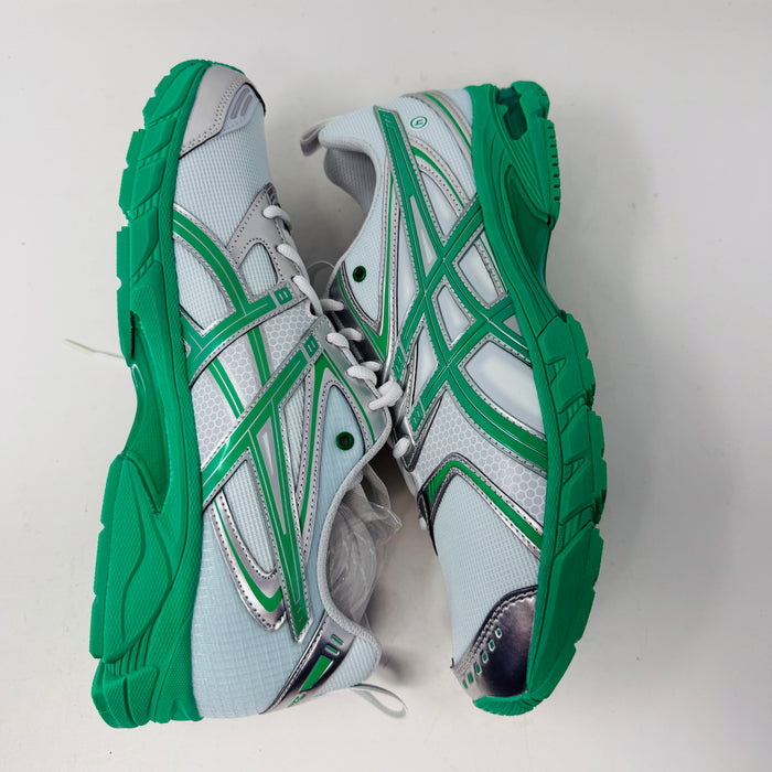 ASICS Gel-DS Trainer 14 Hidden NY Dawn (Special Box)