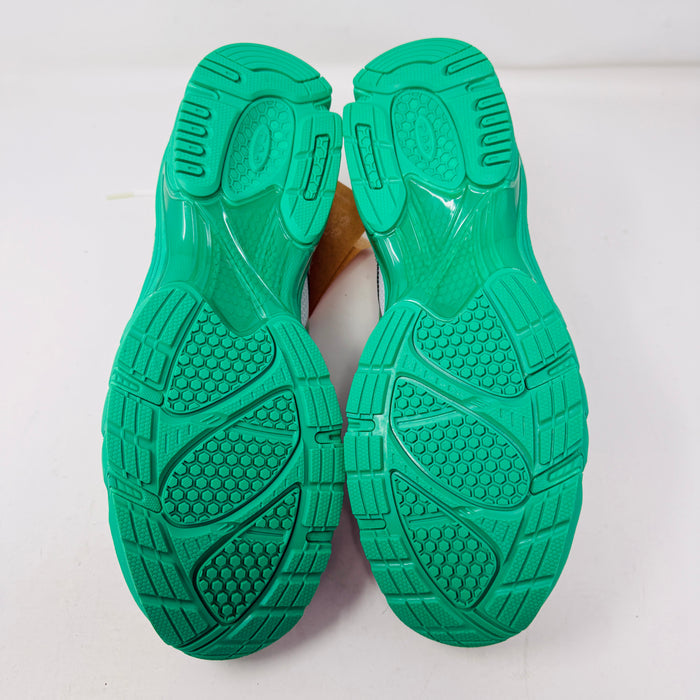 ASICS Gel-DS Trainer 14 Hidden NY Dawn (Special Box)