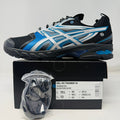 ASICS Gel-DS Trainer 14 Hidden NY Dusk (Special Box)