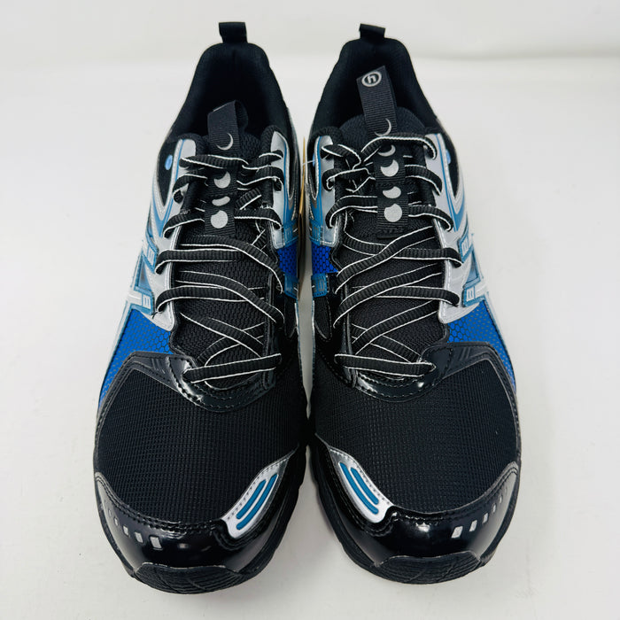 ASICS Gel-DS Trainer 14 Hidden NY Dusk (Special Box)