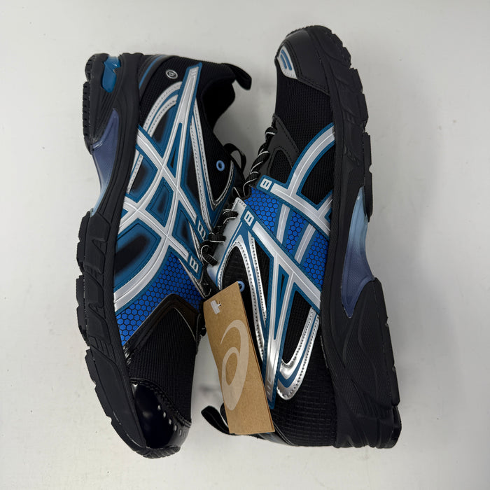 ASICS Gel-DS Trainer 14 Hidden NY Dusk (Special Box)