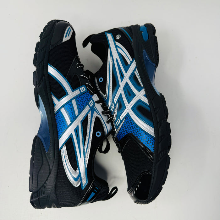 ASICS Gel-DS Trainer 14 Hidden NY Dusk (Special Box)
