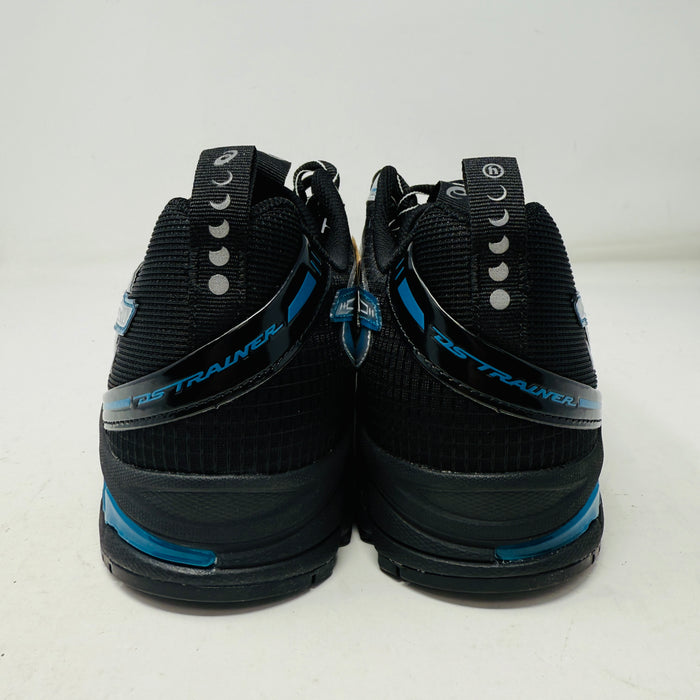 ASICS Gel-DS Trainer 14 Hidden NY Dusk (Special Box)