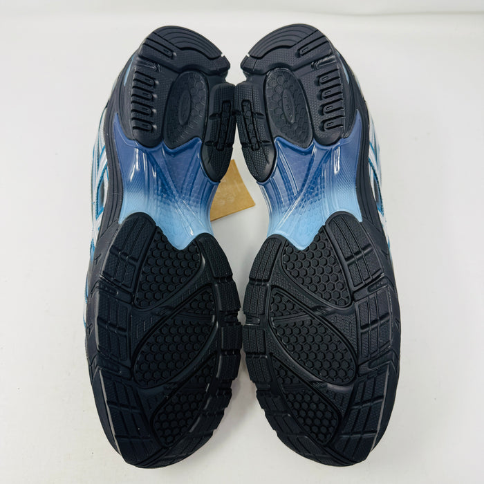 ASICS Gel-DS Trainer 14 Hidden NY Dusk (Special Box)