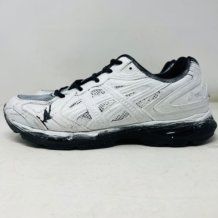 ASICS Gel-K1011 Gallery Dept. Mental Energy Painted