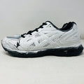 ASICS Gel-K1011 Gallery Dept. Mental Energy Painted