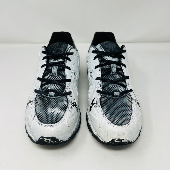 ASICS Gel-K1011 Gallery Dept. Mental Energy Painted