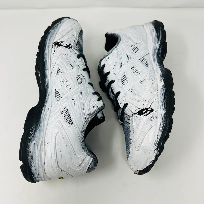 ASICS Gel-K1011 Gallery Dept. Mental Energy Painted