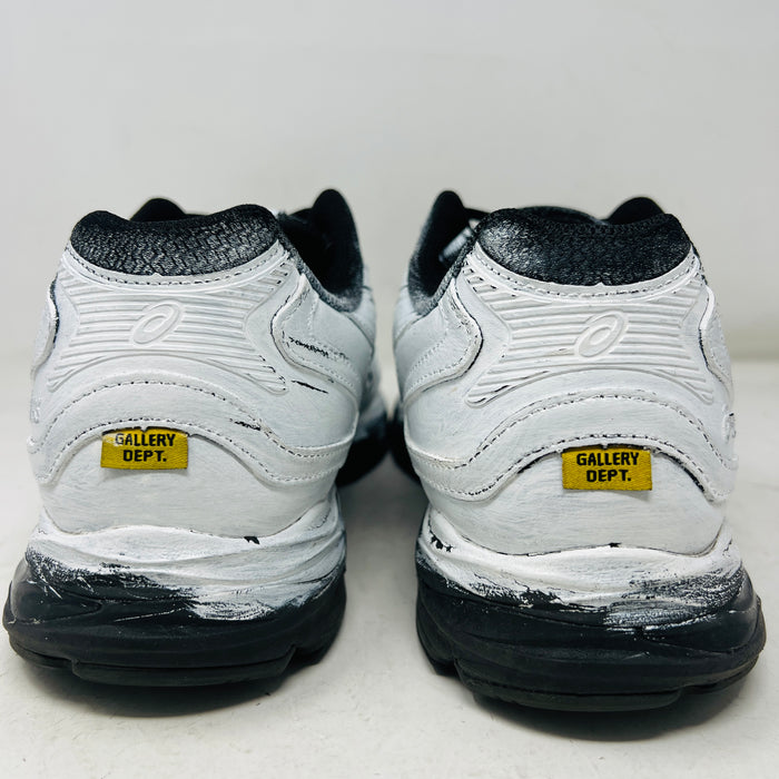 ASICS Gel-K1011 Gallery Dept. Mental Energy Painted