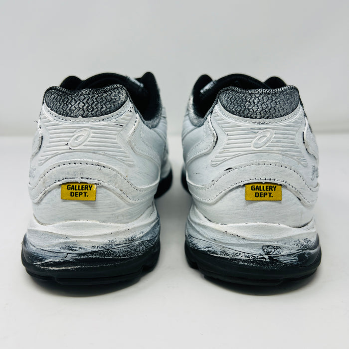 ASICS Gel-K1011 Gallery Dept. Mental Energy Painted