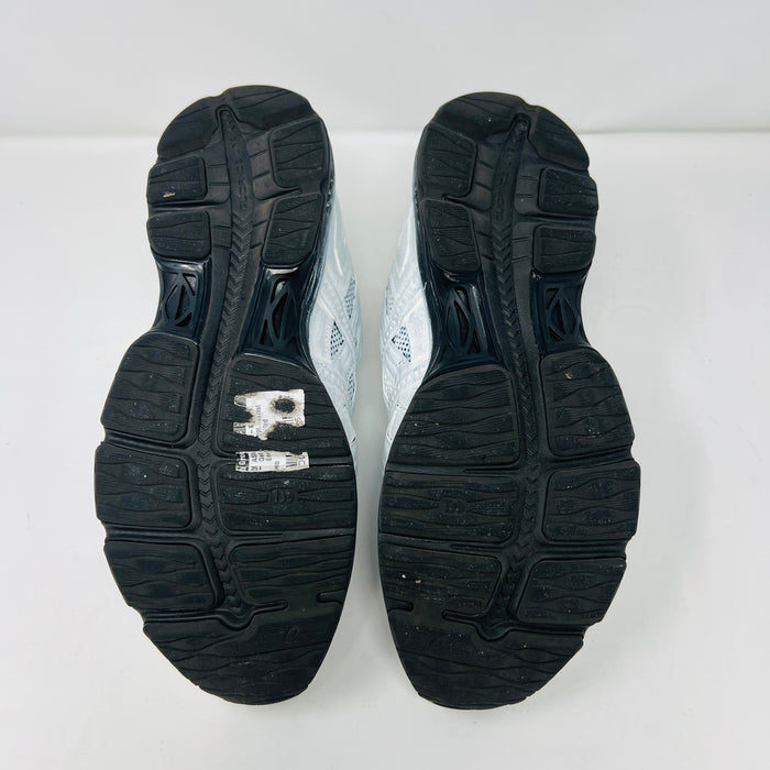 ASICS Gel-K1011 Gallery Dept. Mental Energy Painted