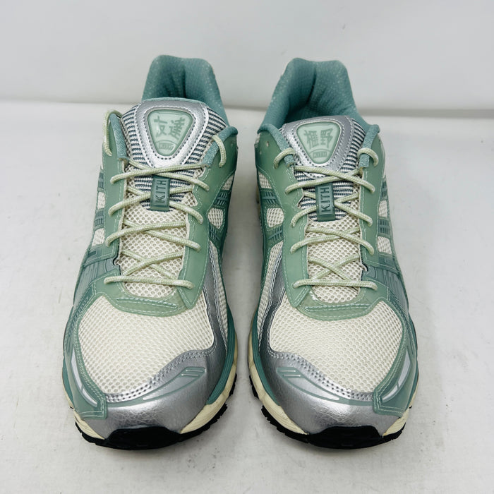 ASICS Gel-Kayano 12.1 Kith Cream Sage