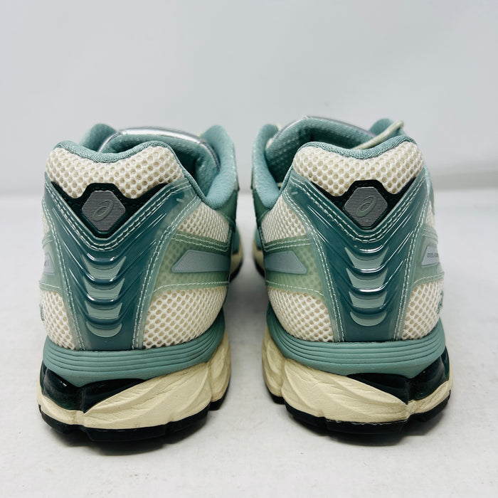 ASICS Gel-Kayano 12.1 Kith Cream Sage