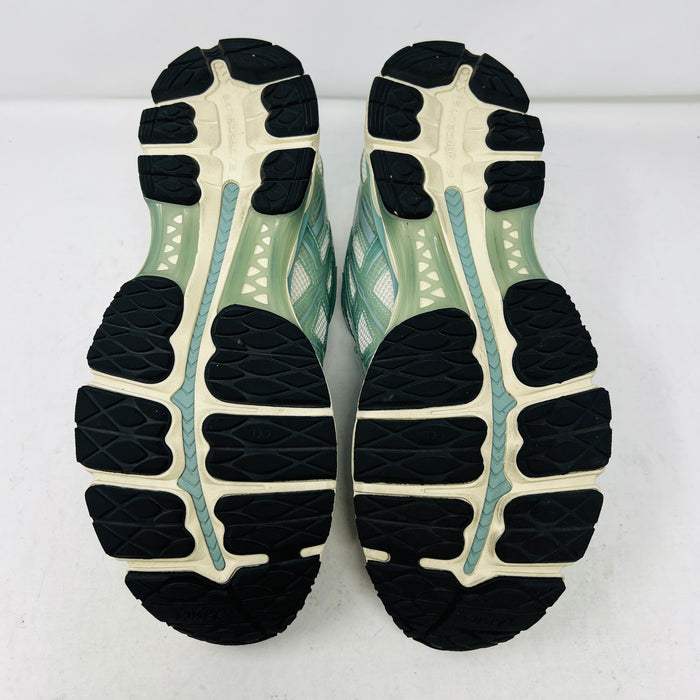 ASICS Gel-Kayano 12.1 Kith Cream Sage