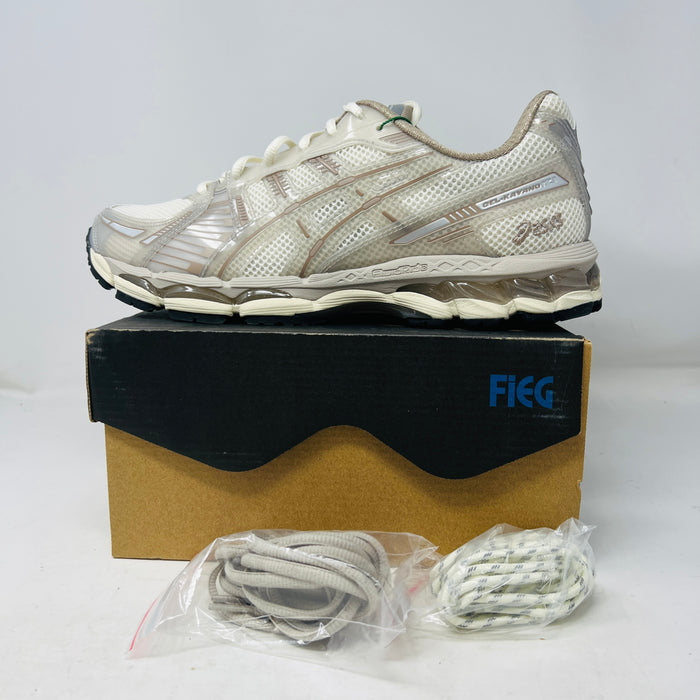 ASICS Gel-Kayano 12.1 Kith Paragon