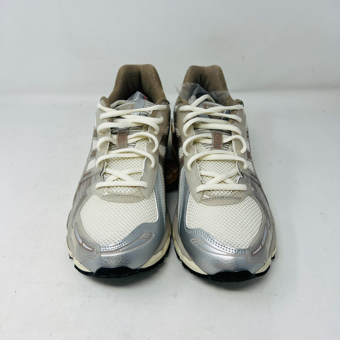 ASICS Gel-Kayano 12.1 Kith Paragon