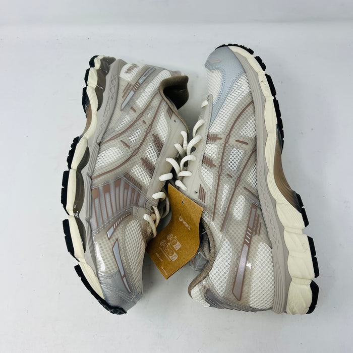 ASICS Gel-Kayano 12.1 Kith Paragon