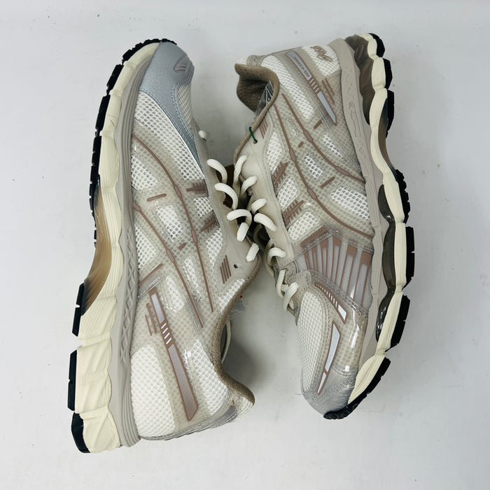 ASICS Gel-Kayano 12.1 Kith Paragon