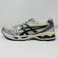 ASICS Gel-Kayano 14 Cream Black Metallic Plum