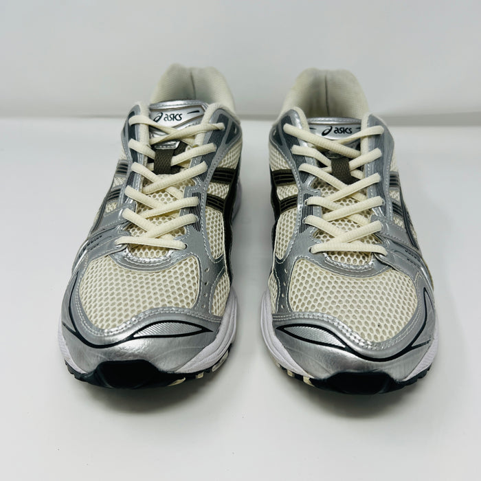 ASICS Gel-Kayano 14 Cream Black Metallic Plum
