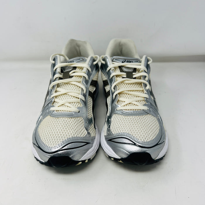 ASICS Gel-Kayano 14 Cream Black Metallic Plum