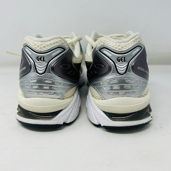 ASICS Gel-Kayano 14 Cream Black Metallic Plum