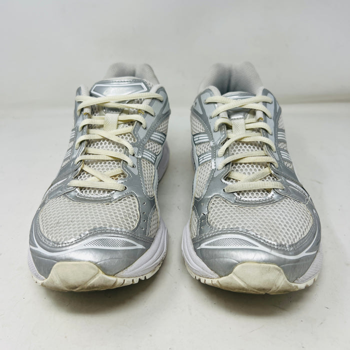 ASICS Gel-Kayano 14 JJJJound Silver White
