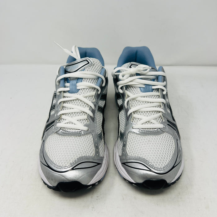 ASICS Gel-Kayano 14 JJJJound White Blue