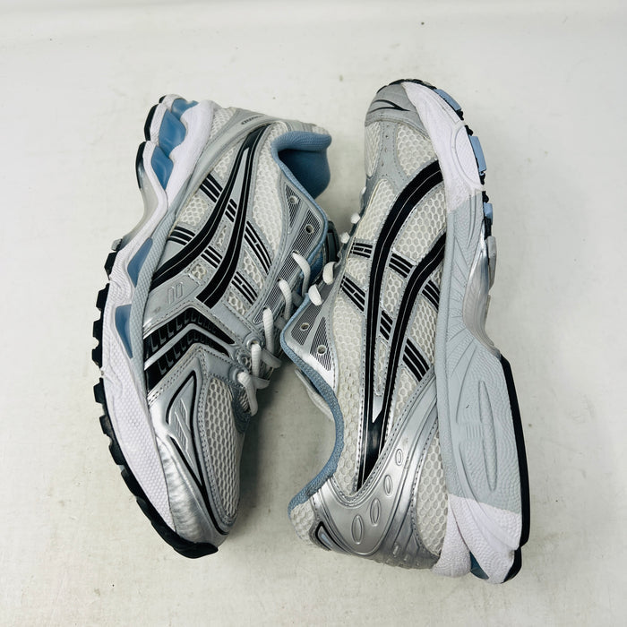 ASICS Gel-Kayano 14 JJJJound White Blue