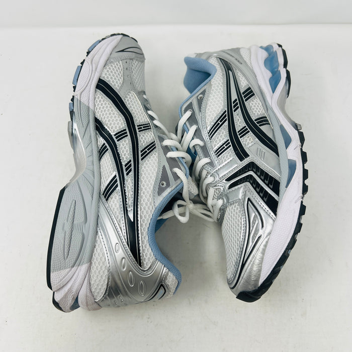 ASICS Gel-Kayano 14 JJJJound White Blue