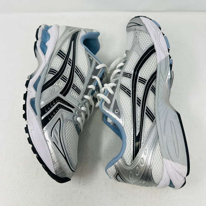 ASICS Gel-Kayano 14 JJJJound White Blue
