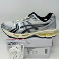 ASICS Gel-Kayano 14 JJJJound White Navy