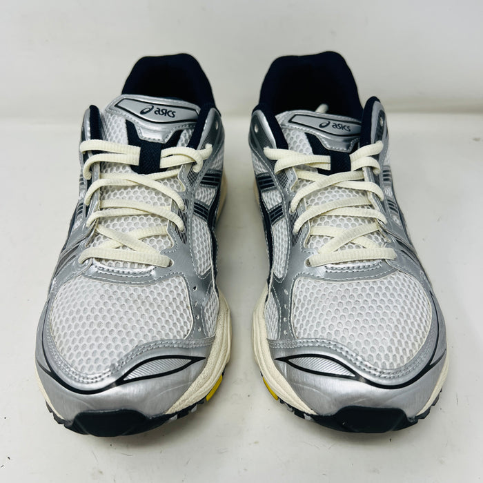 ASICS Gel-Kayano 14 JJJJound White Navy