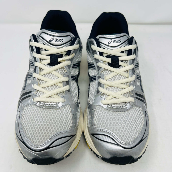 ASICS Gel-Kayano 14 JJJJound White Navy