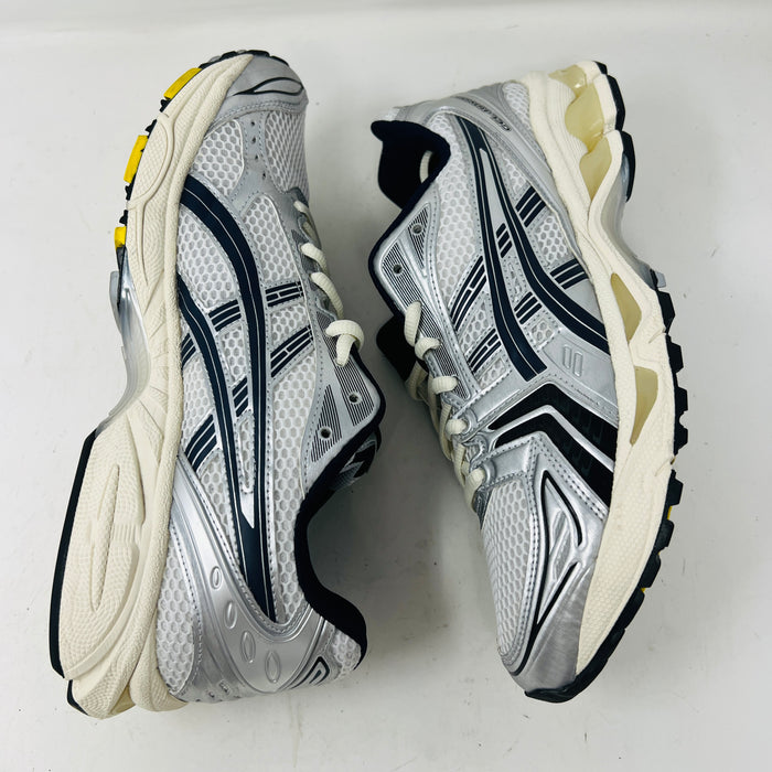 ASICS Gel-Kayano 14 JJJJound White Navy