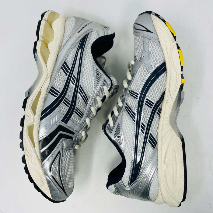 ASICS Gel-Kayano 14 JJJJound White Navy