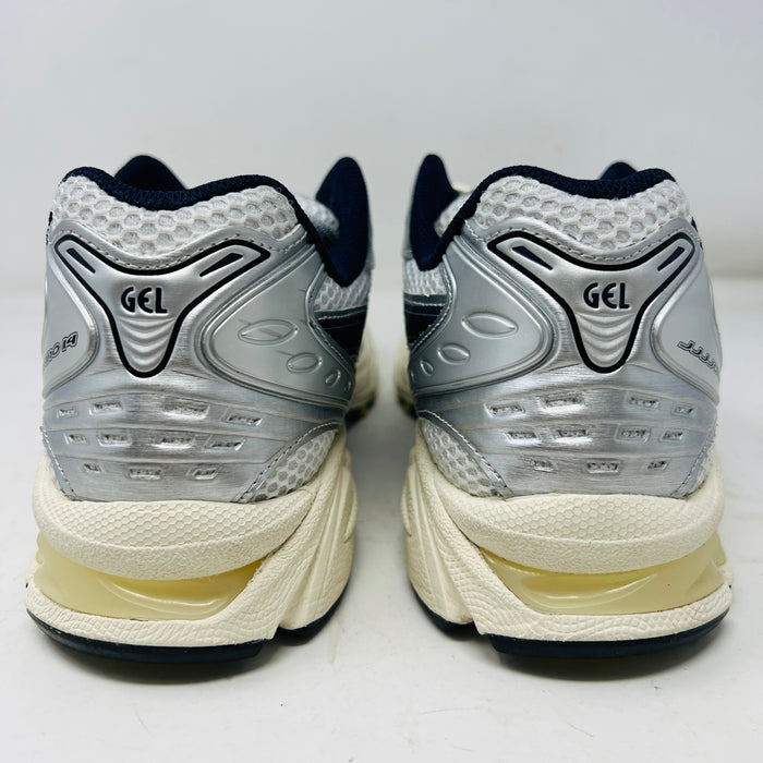 ASICS Gel-Kayano 14 JJJJound White Navy