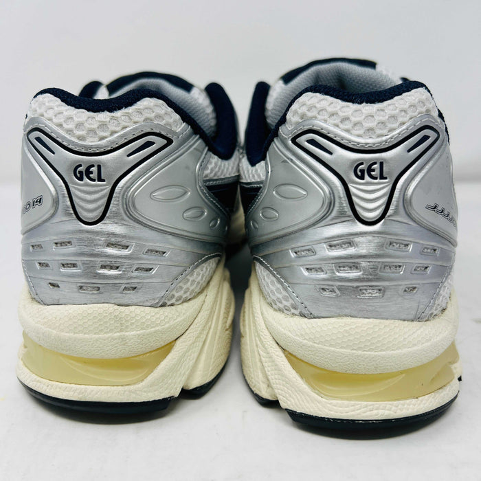 ASICS Gel-Kayano 14 JJJJound White Navy
