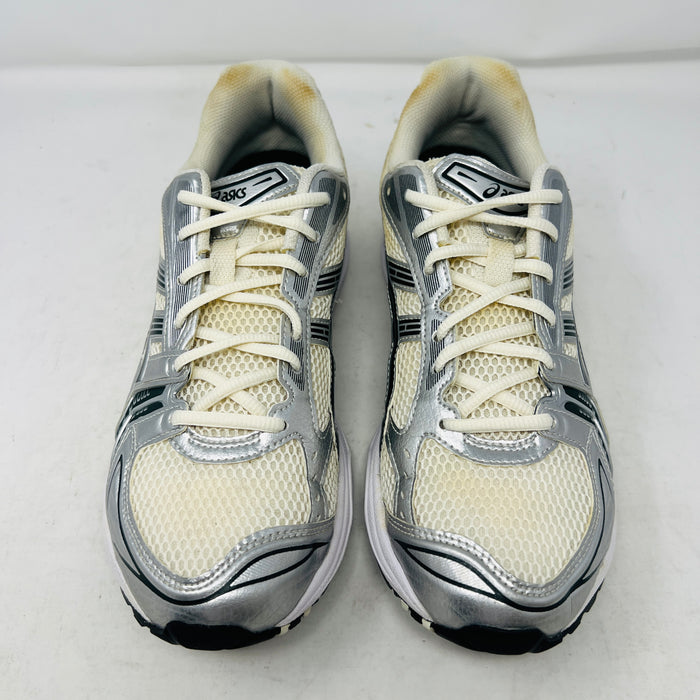 ASICS Gel-Kayano 14 Kith Cream Scarab (2023)