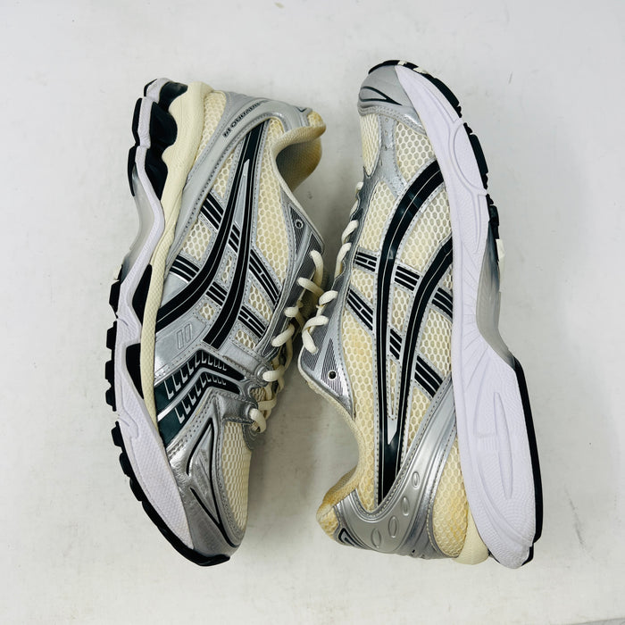 ASICS Gel-Kayano 14 Kith Cream Scarab (2023)