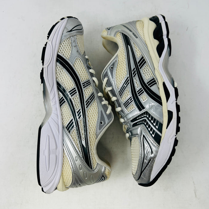 ASICS Gel-Kayano 14 Kith Cream Scarab (2023)