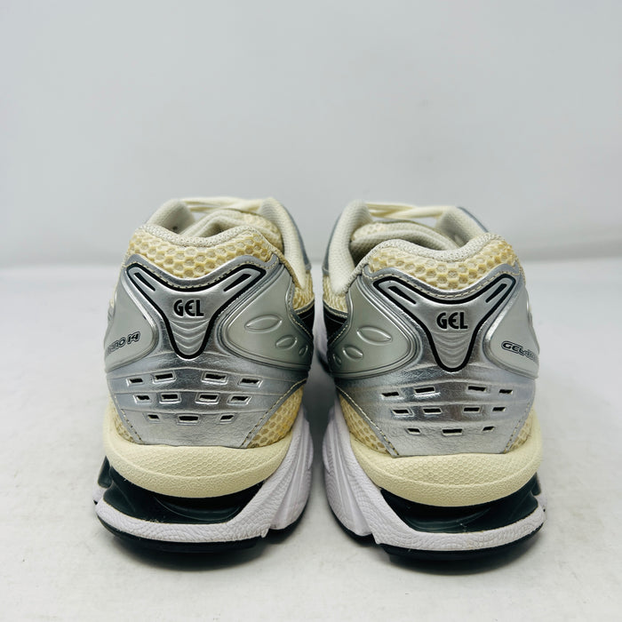 ASICS Gel-Kayano 14 Kith Cream Scarab (2023)