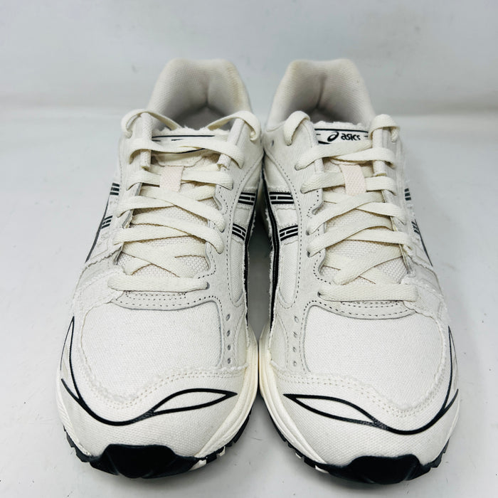 ASICS Gel-Kayano 14 Kith Marvel vs. Capcom Ryu