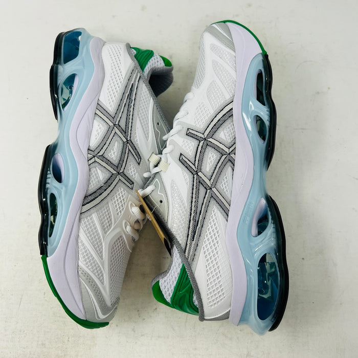 ASICS Gel-Kinetic 2.0 Hidden NY